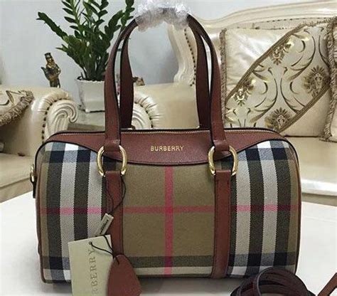 burberry bloomsbury bag replica|burberry look alike bags.